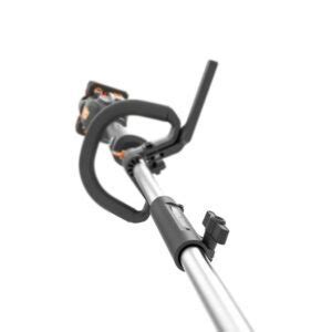 WORX 40V NITRO Driveshare String Trimmer WG186E