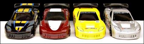 Corvette C R Hot Wheels Wiki