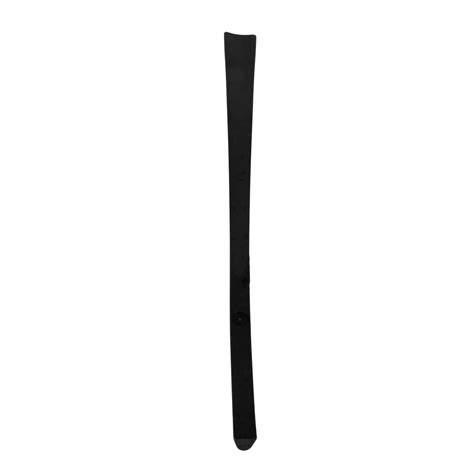 Shoe Horn Extra Long Handled Magnetic Nylon Long Shoe Horn For Elderly