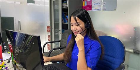 MSI Cambodia Launches Telemedicine Services Marie Stopes Cambodia