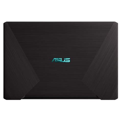 Asus VivoBook M570DD-DM052 инструкция