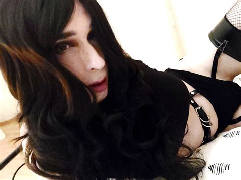 Marion Bdsm Unleash Your Dark Desires Nude Pics Xhamster