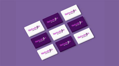 Identidade Visual Para Sex Shop On Behance