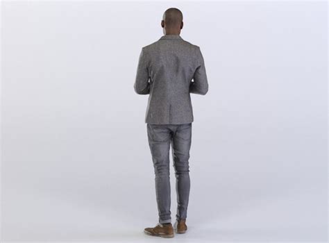 Chris Martin Various Suit Scans Naked Male Celebrities