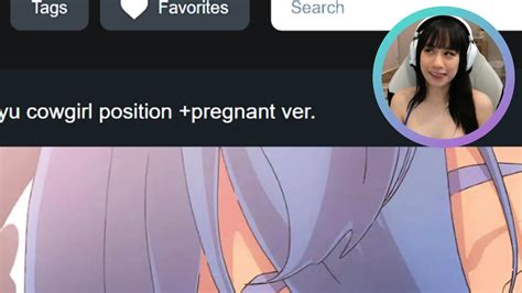 Ganyu Hentai Genshin Impact