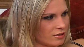 Kinky Babe Sex In Thigh High Stockings And Heels XNXX