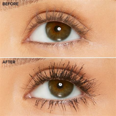 Better Than Sex Mascara Original Waterproof Set