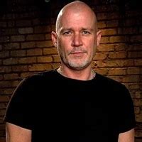 90s Busty British Sex 55159 XHamster