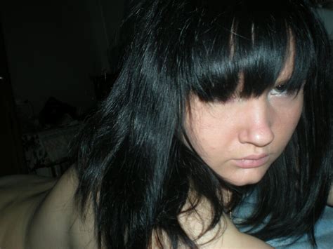 Amateur Pics 3878 IMG 9 Porn Pic