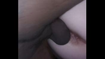 Irish Rose Amateur Page XVIDEOS