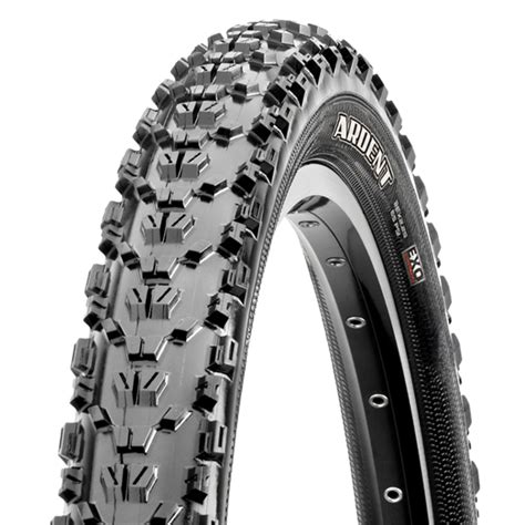 MAXXIS ARDENT 29x2 40