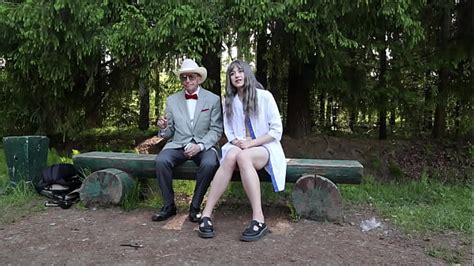 Nude In Public Park Xxx Mobile Porno Videos Movies IPornTV Net