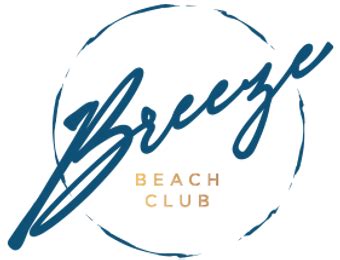 Breeze Beach Club Lagos