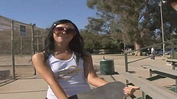 Lesbian Sexxx XNXX