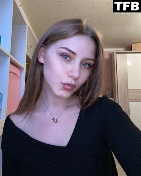 Loredana Wollny Nude Celebs The Fappening Forum