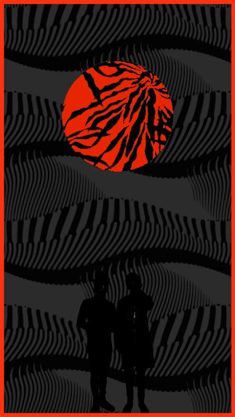 Twenty One Pilots Blurryface Wallpapers Top Free Twenty One Pilots