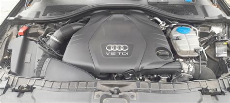 Silnik Audi a4 a5 a6 a7 q5 q7 3 0 TDI CRT CZV CZZ za 22499 zł z Śrem