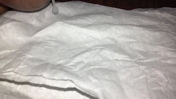 Slow Motion Nut XVIDEOS