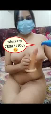Nude Flick Call Wali Mal Hotntubes