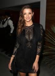 Alyssa Arce Nude Celebrities Forum FamousBoard Page 3