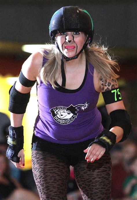 Best Images About Roller Babe On Pinterest Wheels Roller Derby Girls And Roller Disco