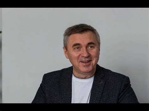 Кто такой доктор Боровских. - YouTube