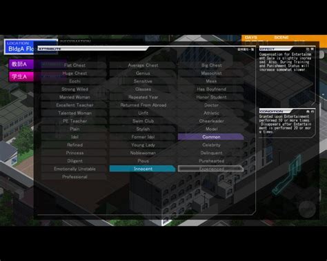 Slavery Porn Comics Sex Games SVSComics Page 24