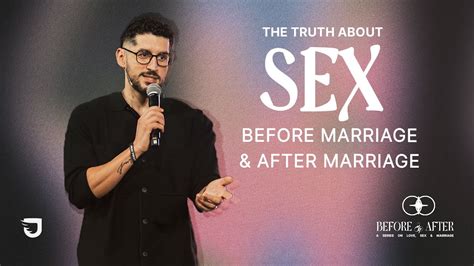 Sex Isnt Shameful YouTube