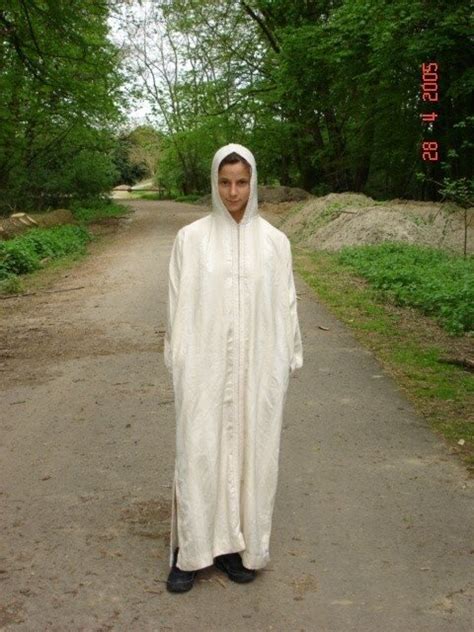 Amateur Pics Sphotos Porn Pic