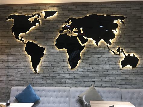 Best Baku Azerbaijan Images On Pholder City Porn Architecture Porn And Urban Hell