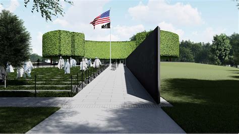 Image Gallery Korean War Veterans Memorial Foundation