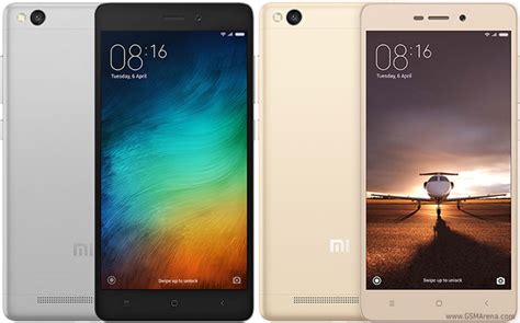 drżenie Wielka Rafa Koralowa etykieta xiaomi mi 3s dobrobyt sprowadzać ...