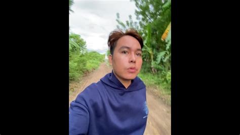 Al Aire Libre Masturbarse Y Masturbarse Exhibicionista Pornhub Gay