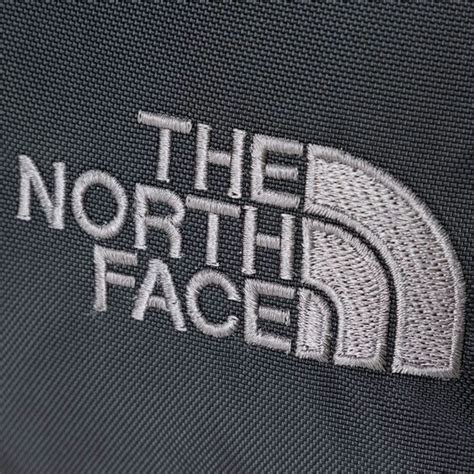 Nm The North Face