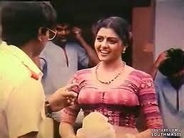 Hot Desi Aunty Actress Girls Images Sex Pics Hot Desi Aunty Boobs Pressing