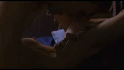 MULTI Julie Graham Dervla Kirwan Naked Topless Underwear With Or Without You