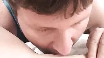 Pussy Licking Fun Porn Video