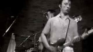 Hot Pants Junky Beat Chords Chordu