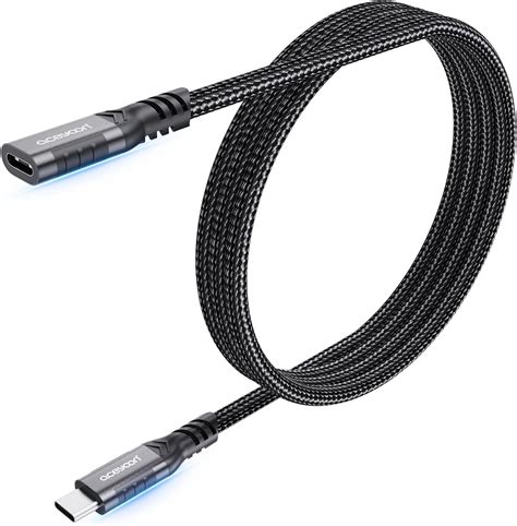 Amazon Co Jp Usb Type C M Usb Gen Gbps Usb C C