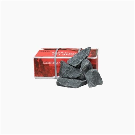 Купить аксессуары для печи Атмосфера в Москве | Prometall.shop