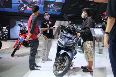 Gambar Speedometer Vario 150 Terbaru Vario Holic