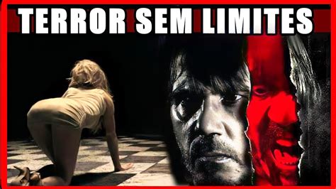 A Serbian Film Terror Sem Limites Filmes Perturbadores