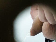 Gay Piss Uncut Guys Pissing Compilation ThisVid