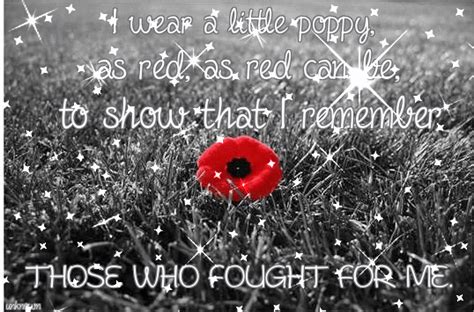 Pin By Chris Brown On  Pictures Only Remembrance Day Veterans Day