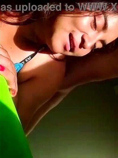 Watch Infieles Etero Infiel Casada Latina Porn SpankBang