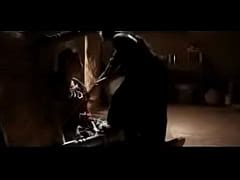 Radhika Apte Shows Boobs Nude Xxx Mobile Porno Videos Movies Iporntv Net