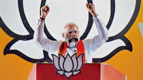 Narendra Modi নাড্ডা শাহর পর জানুয়ারিতেই বাংলায় মোদী উত্তরবঙ্গ থেকে