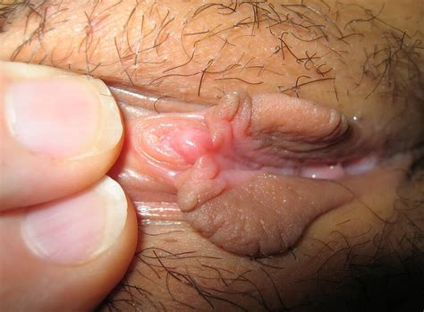 Amateur Lovers IMG Porn Pic