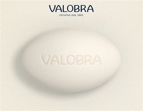 NeoGroup Fine Brands Valobra Soaps - Bath&Body NeoGroup Fine Brands