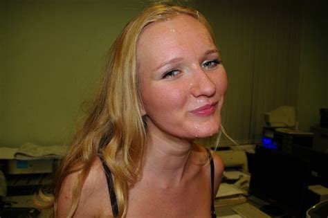 Zoya Zoya 52 Porn Pic